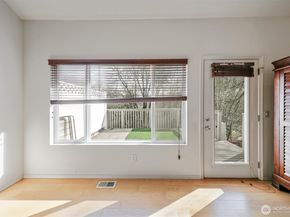 22534 43rd Avenue S 193, Kent WA 98032