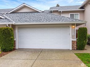 22534 43rd Avenue S 193, Kent WA 98032
