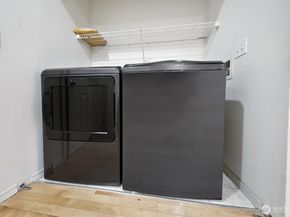 22534 43rd Avenue S 193, Kent WA 98032