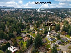 15920 NE 51st St, Redmond WA 98052