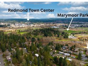 15920 NE 51st St, Redmond WA 98052