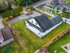 15920 NE 51st St, Redmond WA 98052