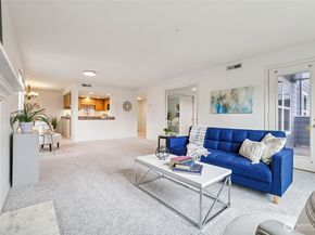 3935 226th Place SE 207, Issaquah WA 98029