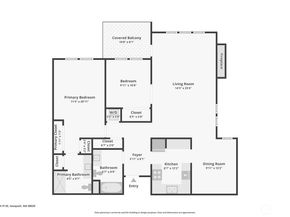 3935 226th Place SE 207, Issaquah WA 98029