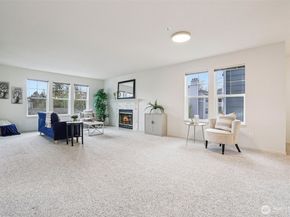 3935 226th Place SE 207, Issaquah WA 98029