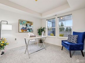 3935 226th Place SE 207, Issaquah WA 98029