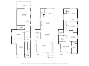 7342 20th Avenue NW, Seattle WA 98117