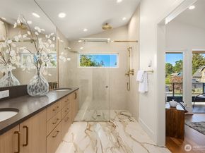 7342 20th Avenue NW, Seattle WA 98117