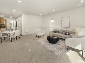 7342 20th Avenue NW, Seattle WA 98117