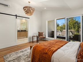 7342 20th Avenue NW, Seattle WA 98117