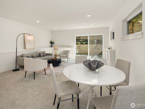 7342 20th Avenue NW, Seattle WA 98117