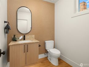 7342 20th Avenue NW, Seattle WA 98117