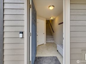 16526 2nd Avenue SE, Bothell WA 98012
