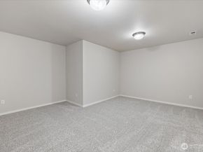 16526 2nd Avenue SE, Bothell WA 98012