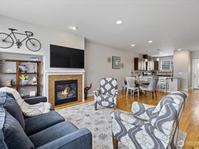 16526 2nd Avenue SE, Bothell WA 98012