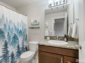 16526 2nd Avenue SE, Bothell WA 98012