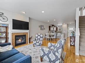 16526 2nd Avenue SE, Bothell WA 98012