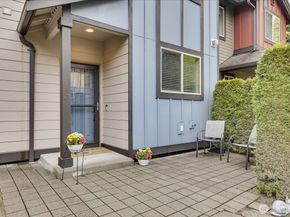 16526 2nd Avenue SE, Bothell WA 98012