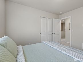 16526 2nd Avenue SE, Bothell WA 98012