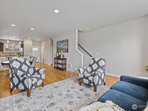 16526 2nd Avenue SE, Bothell WA 98012