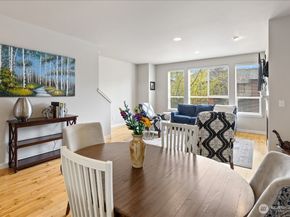 16526 2nd Avenue SE, Bothell WA 98012