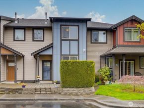 16526 2nd Avenue SE, Bothell WA 98012