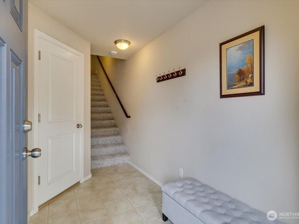 16526 2nd Avenue SE, Bothell WA 98012
