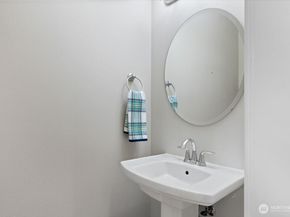 16526 2nd Avenue SE, Bothell WA 98012