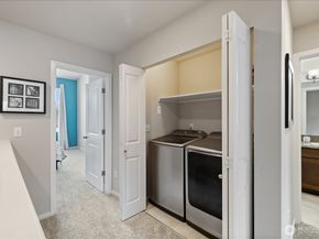 16526 2nd Avenue SE, Bothell WA 98012