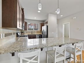 16526 2nd Avenue SE, Bothell WA 98012