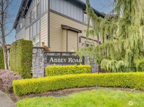 16526 2nd Avenue SE, Bothell WA 98012