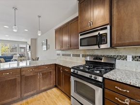 16526 2nd Avenue SE, Bothell WA 98012