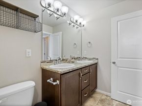 16526 2nd Avenue SE, Bothell WA 98012