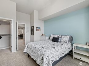 16526 2nd Avenue SE, Bothell WA 98012