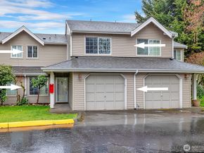 2100 S 336th Street L3, Federal Way WA 98003