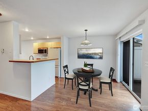 2100 S 336th Street L3, Federal Way WA 98003