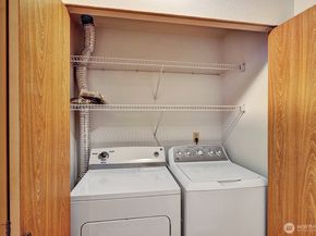 2100 S 336th Street L3, Federal Way WA 98003