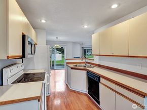 2100 S 336th Street L3, Federal Way WA 98003