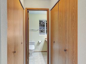 2100 S 336th Street L3, Federal Way WA 98003