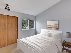 2100 S 336th Street L3, Federal Way WA 98003