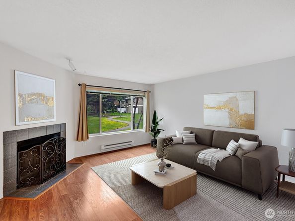 2100 S 336th Street L3, Federal Way WA 98003