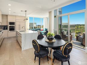 10650 NE 9th Place 2524, Bellevue WA 98004