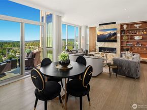 10650 NE 9th Place 2524, Bellevue WA 98004