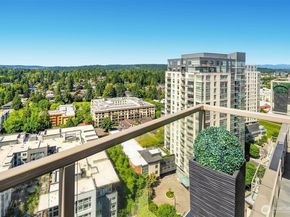 10650 NE 9th Place 2524, Bellevue WA 98004