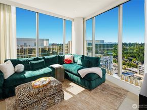 10650 NE 9th Place 2524, Bellevue WA 98004