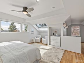 2419 28th Avenue W, Seattle WA 98199