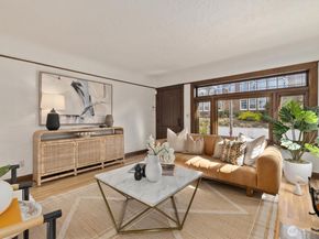 2419 28th Avenue W, Seattle WA 98199