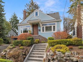 2419 28th Avenue W, Seattle WA 98199