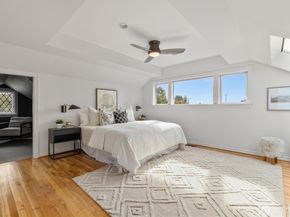 2419 28th Avenue W, Seattle WA 98199