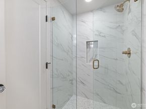 2419 28th Avenue W, Seattle WA 98199